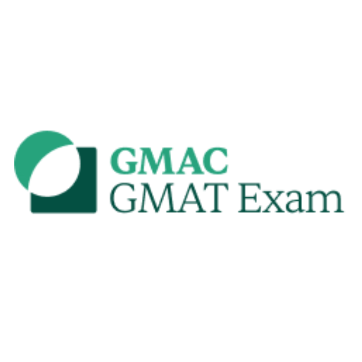 Graduate Management Admission Test